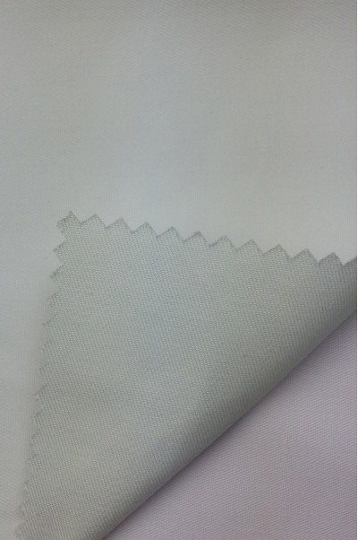 SD-KGYE  T/C  45/2*23   138*71    1/1   WHITE 側面照